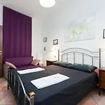 Flat in Piazza Duomo
