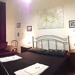 Flat in Piazza Duomo