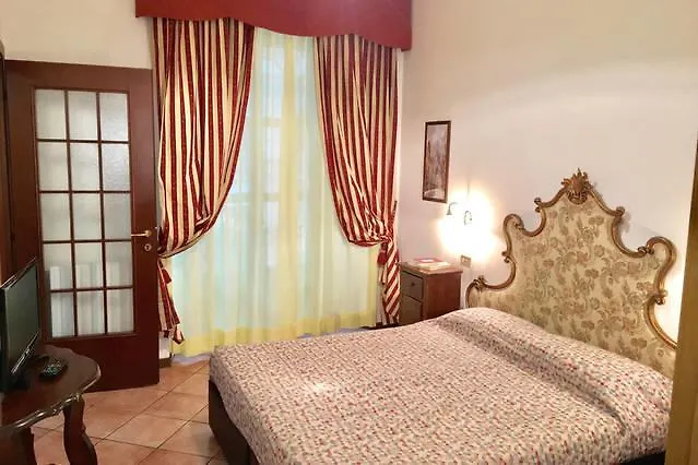 Flat in Piazza Duomo