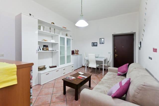Flat In Piazza Duomo * Milano