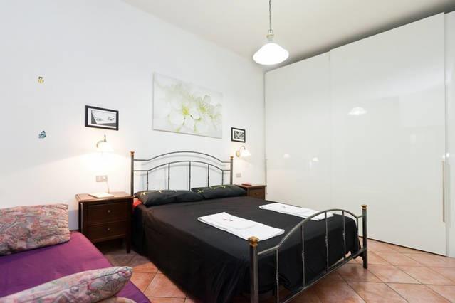 Flat In Piazza Duomo Apartment Mailand