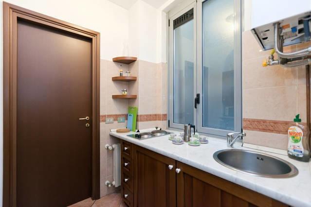 Flat In Piazza Duomo Mailand