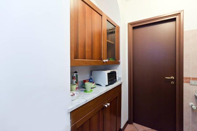 Flat In Piazza Duomo Appartamento Milano