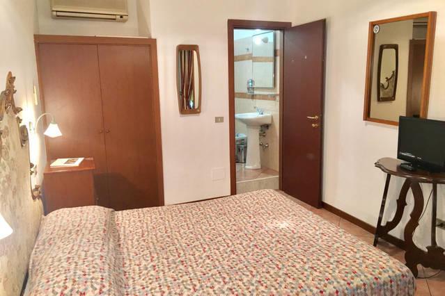 Appartamento Flat In Piazza Duomo *