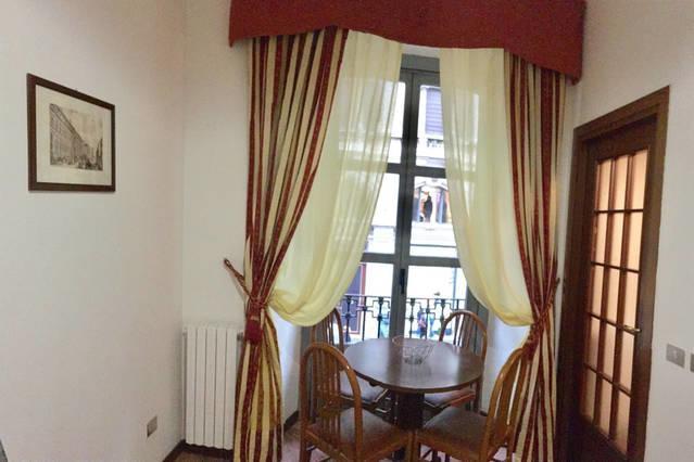 Flat In Piazza Duomo Appartamento Milano