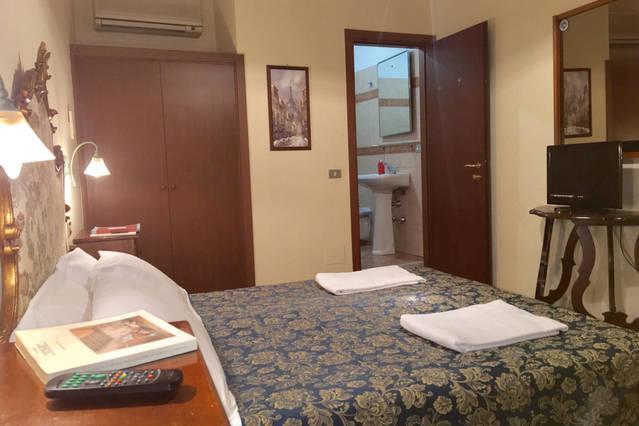 Flat In Piazza Duomo Mailand