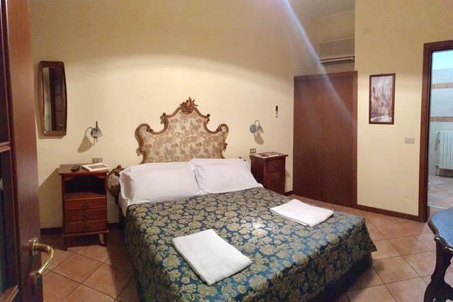 Flat In Piazza Duomo * Mailand