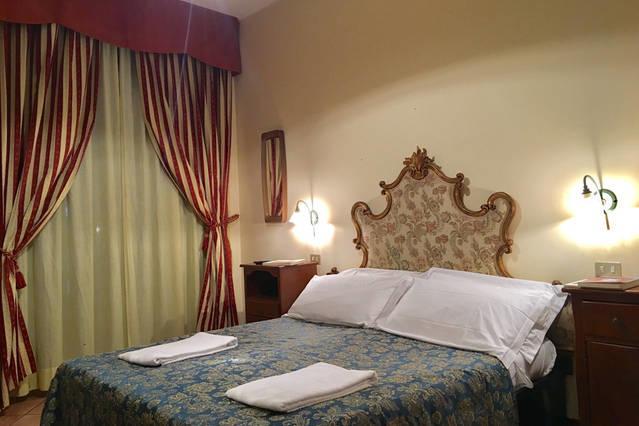 Appartamento Flat In Piazza Duomo Milano