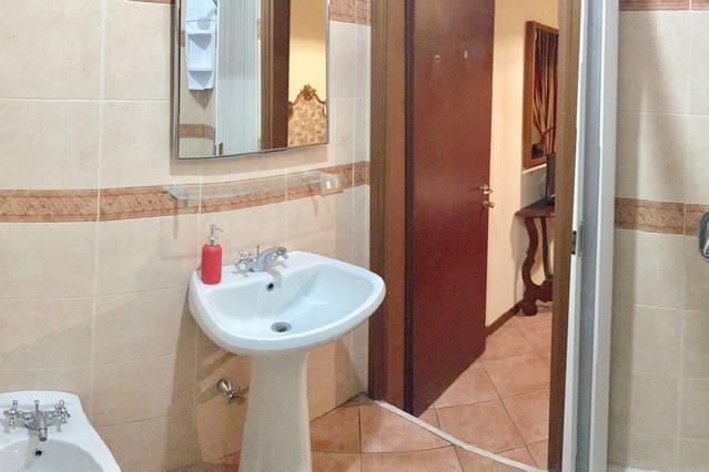 Apartment Flat In Piazza Duomo Mailand